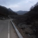 초리저수지 이미지