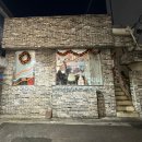 샐러드웨이브 | [맛집] 건대 파스타 맛집 '뉴웨이브 서울' 방문 후기!