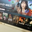 엠제이샤인 | 어디 skip &gt;&gt;&gt; 버튼 없나