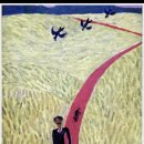 청춘물고기 이미지