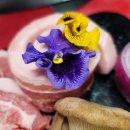 시민식당