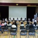 서울개웅초등학교 이미지