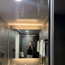 이마트24 태종대점 | 부산 가성비 숙소 추천 중구 남포동 근처에 위치한 코모도호텔