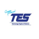 (주)테스 티스토리