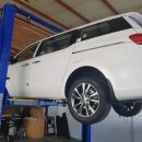 한솔자동차공업사 이미지