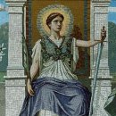 영국 헌법의 역사 - 관습법, 판례법, 정치 관습의 거버넌스 전개과정 이미지