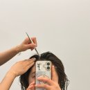 태후사랑 | 순천 용당동 두피케어 태후사랑 프리미엄 토탈 두피케어 후기