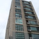 중앙로13길 이미지