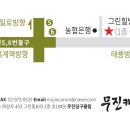 풀당구장 - 강서구 공항로811번가길 8 | 풀당구장
