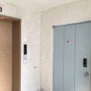 태평로34번길 네이버블로그