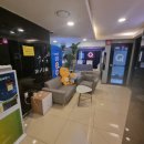 Q 코인 노래연습장 이미지