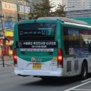 수원-1757 이미지