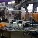 (주)금창 이미지