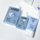 냠냠밸런스 | 스킨케어 루틴: 화잘먹세럼 &amp; 졸리아우어 진정 냠냠 라인 3종 후기