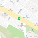 신암카센타 이미지