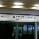 성심 호스텔 이미지