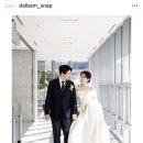 달밤스냅 이미지