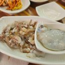 (주)인슈시스템 이미지