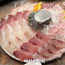 아이싱싱회 이미지