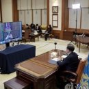 태서상사