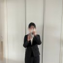 2층 제2소회의실 | 2025년 영남대학교 교직원 신규 채용 1차, 2차 면접전형 후기(feat. 최종탈락)