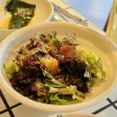 진리오이 | 진짜 돼지갈비가 나오는 이천갈비 맛집 갈비진리