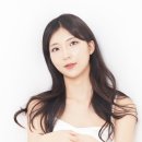대구봉산동사진관온율스튜디오 이미지