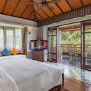 사진촬영 이미지