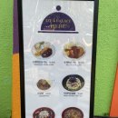 키즈팔래스 이미지