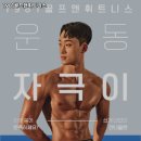 1981골프앤휘트니스 이미지