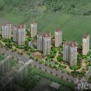 웰빙공간 이미지