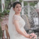 더벨류 태권도 이미지