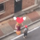 진심마켓 이미지