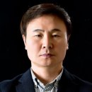 예동에너지