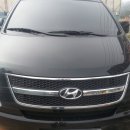 프로덴트카오디오 이미지