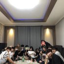 굽네치킨 문경새재점 이미지