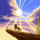 라이온 pc 이미지