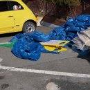 사진전시 이미지