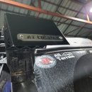 에이티커스텀 이미지