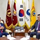 만나산업 이미지