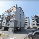 무궁화 공인중개사사무소 이미지