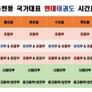 인천 국가대표태권도장 이미지