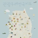 두레영농조합법인 이미지