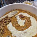 걸작떡볶이 화정점 | 광주 화정동 맛집 엽기떡볶이 마라 로제 5인 조합 후기