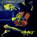 Lord Of Chaos - Grief 이미지