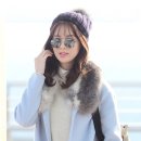 서현악세서리 이미지