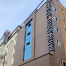 도안 스테이 호텔 이미지