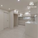 선경이엔지 이미지