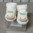 SC제일산부인과의원 이미지