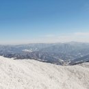 태기주유소 이미지